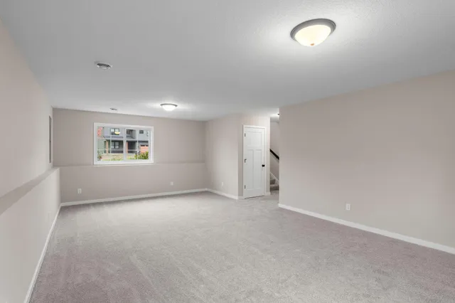 $409,900 | 3226 Nottingham Road, St. Cloud, MN 56301