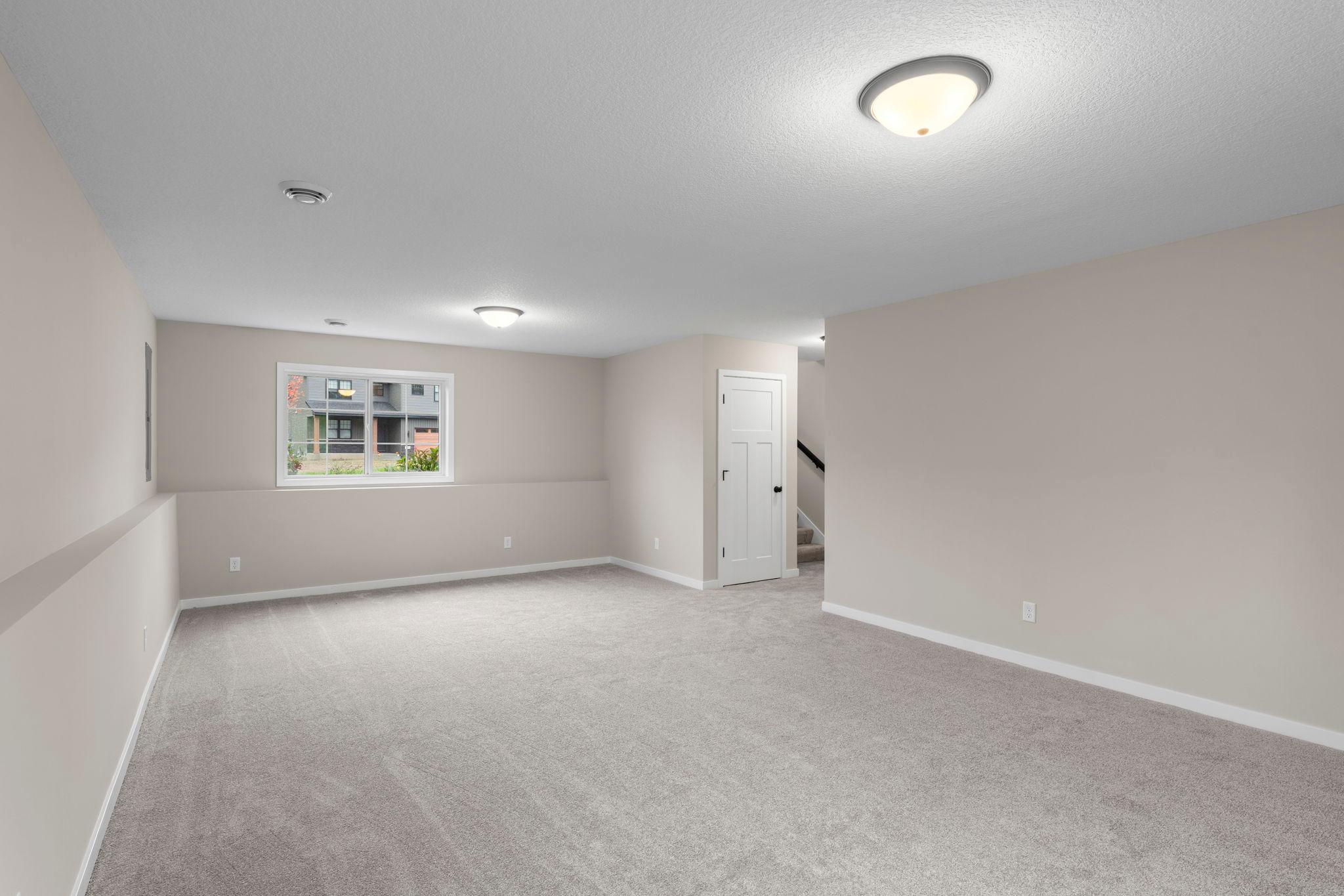 3226 Nottingham Road St. Cloud, MN 56301 - Photo 30 of 42