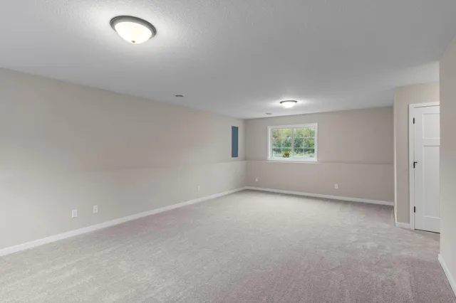 $409,900 | 3226 Nottingham Road, St. Cloud, MN 56301