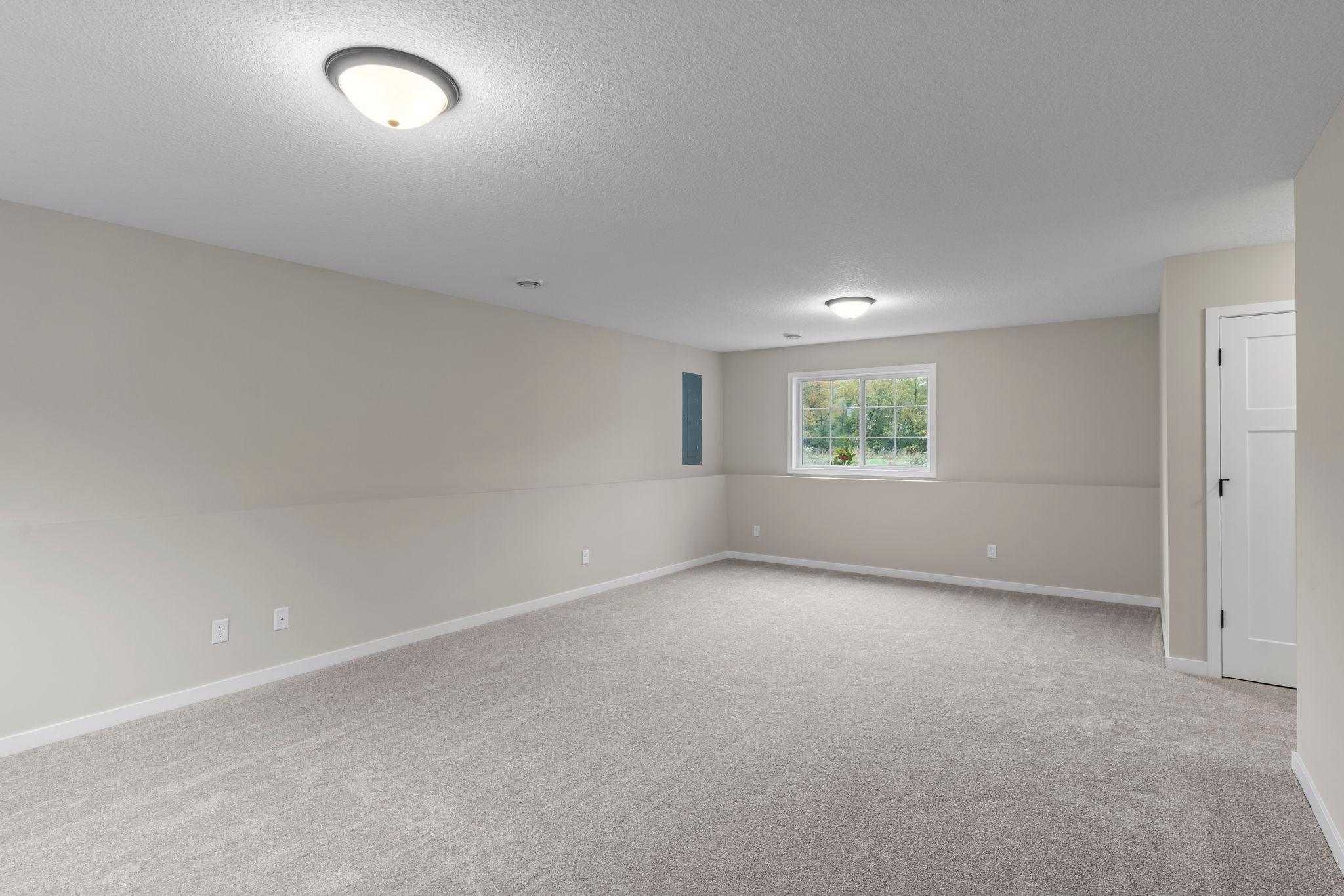 3226 Nottingham Road St. Cloud, MN 56301 - Photo 31 of 42