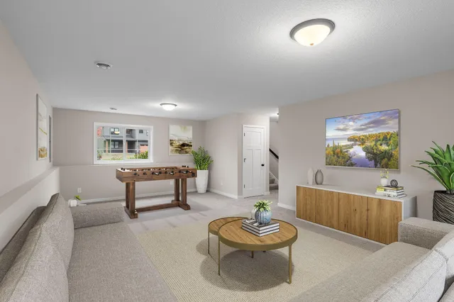 $409,900 | 3226 Nottingham Road, St. Cloud, MN 56301