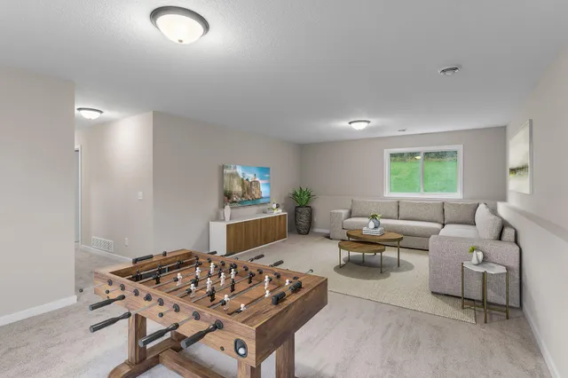 $409,900 | 3226 Nottingham Road, St. Cloud, MN 56301