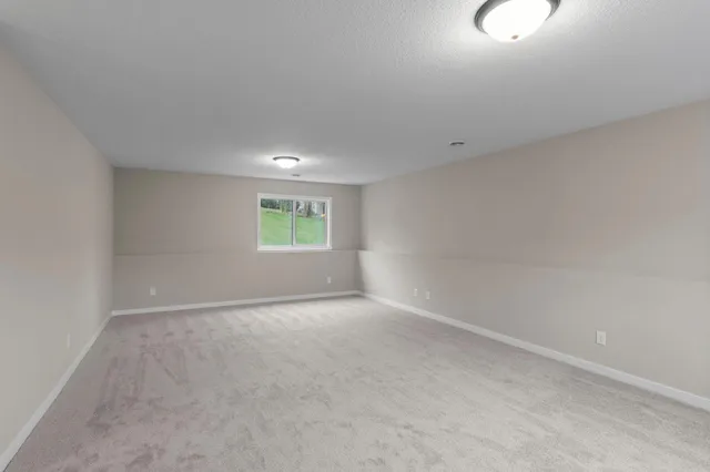 $409,900 | 3226 Nottingham Road, St. Cloud, MN 56301