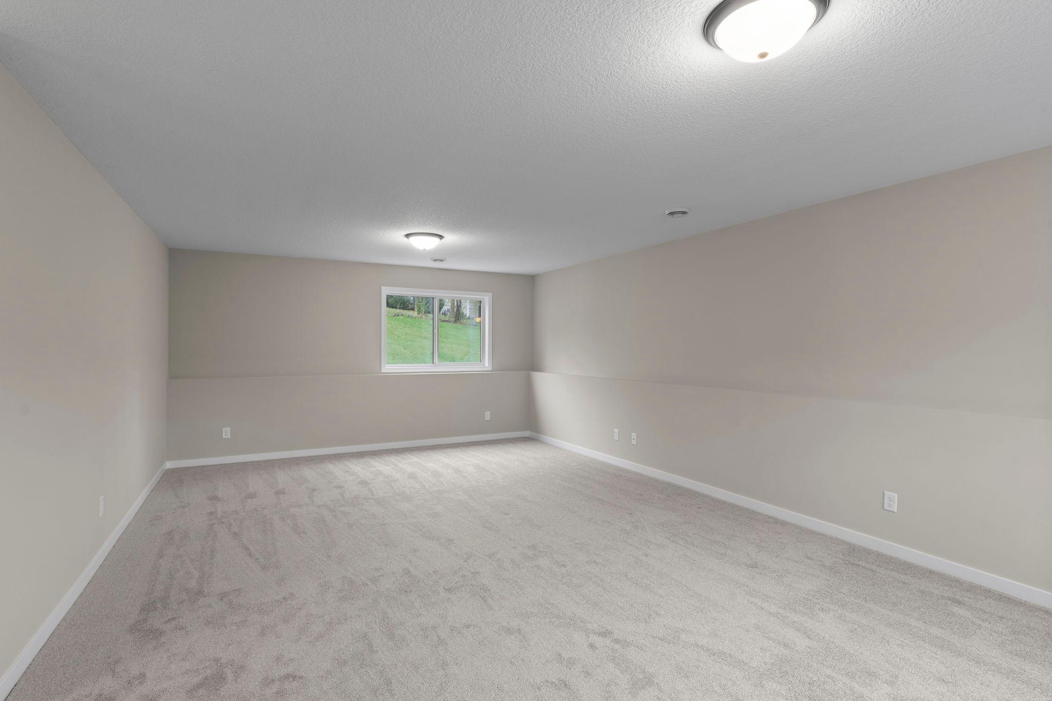 3226 Nottingham Road St. Cloud, MN 56301 - Photo 34 of 42