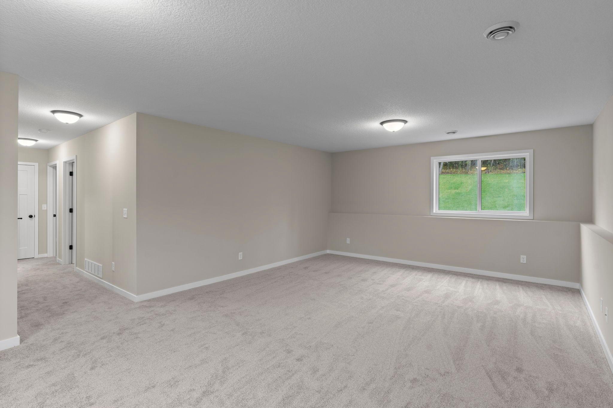 3226 Nottingham Road St. Cloud, MN 56301 - Photo 35 of 42