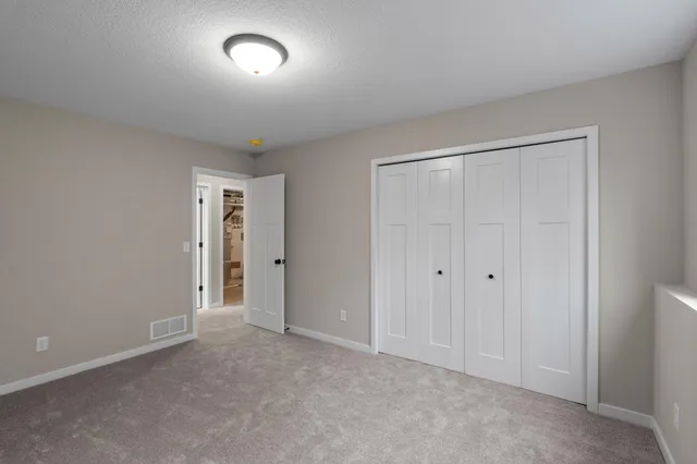 $409,900 | 3226 Nottingham Road, St. Cloud, MN 56301