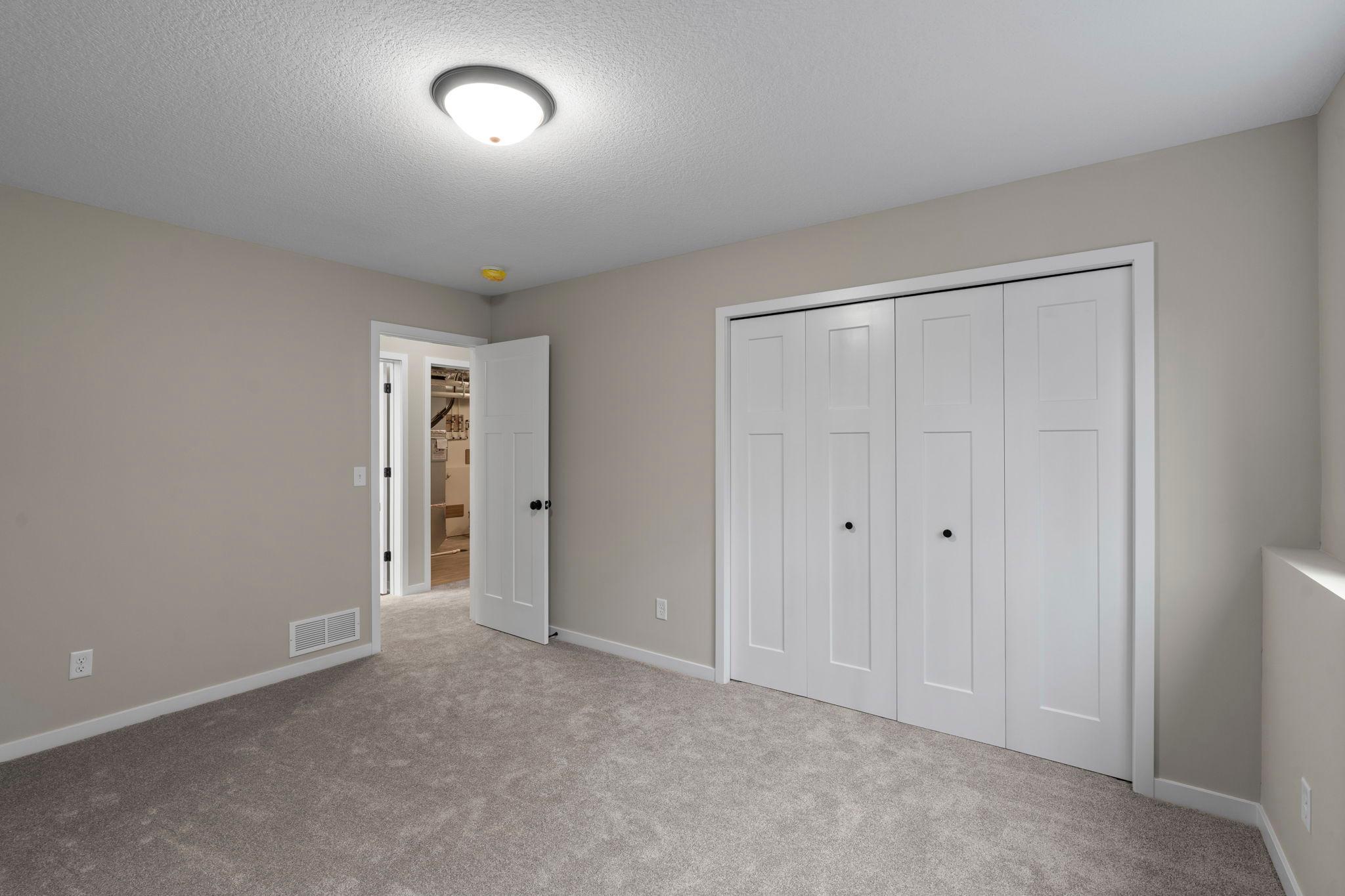 3226 Nottingham Road St. Cloud, MN 56301 - Photo 36 of 42