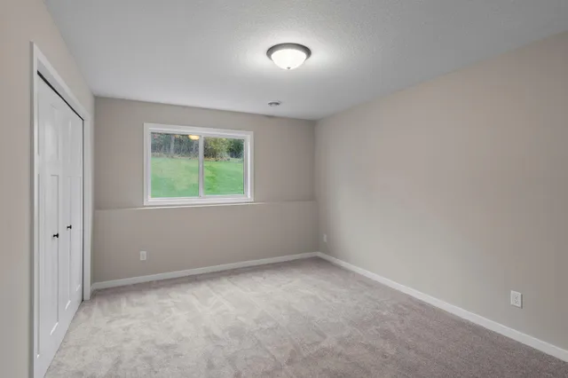 $409,900 | 3226 Nottingham Road, St. Cloud, MN 56301