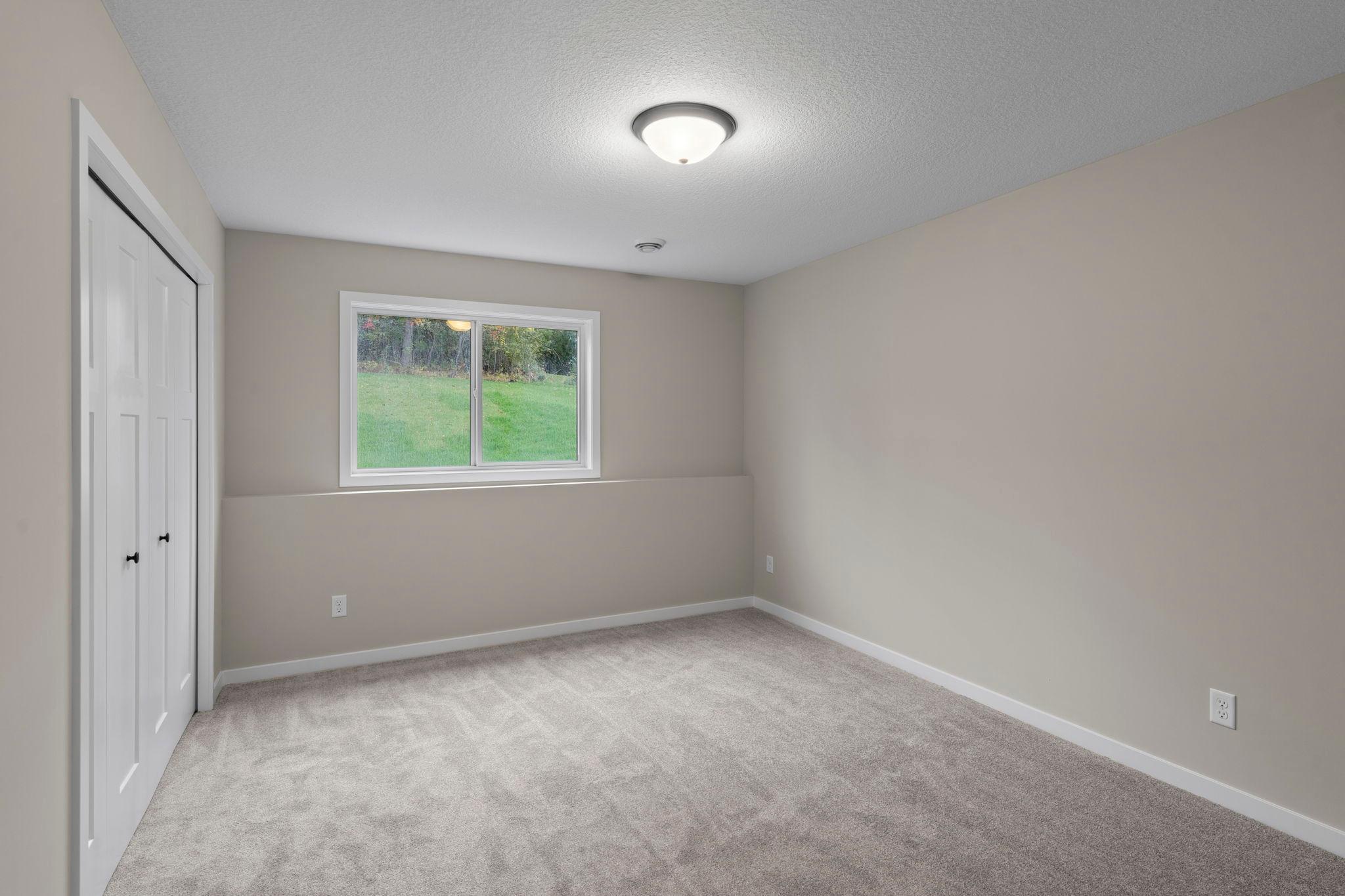 3226 Nottingham Road St. Cloud, MN 56301 - Photo 37 of 42