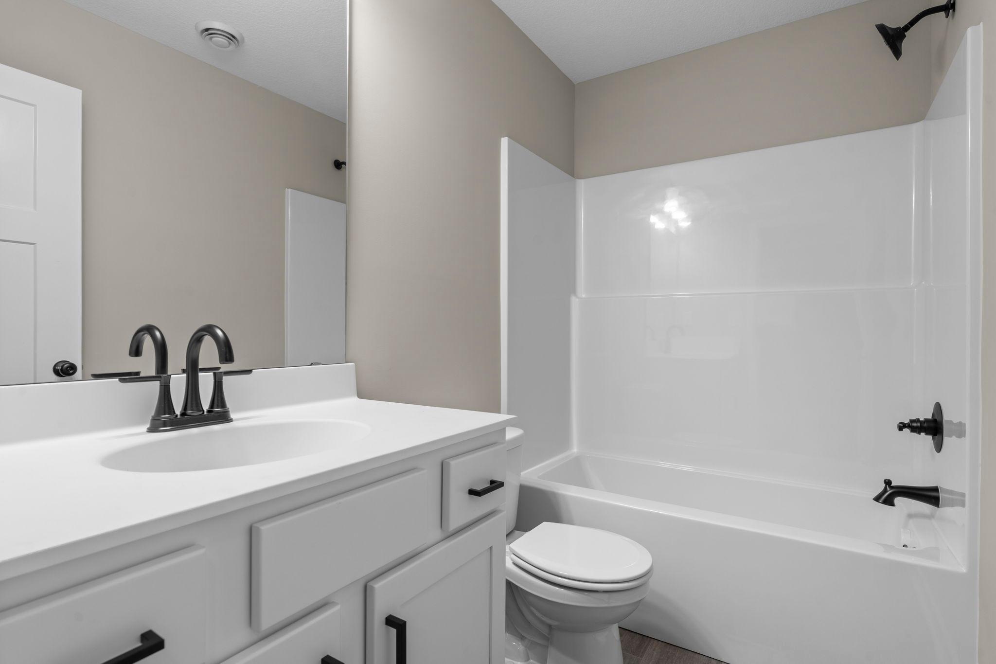 3226 Nottingham Road St. Cloud, MN 56301 - Photo 38 of 42