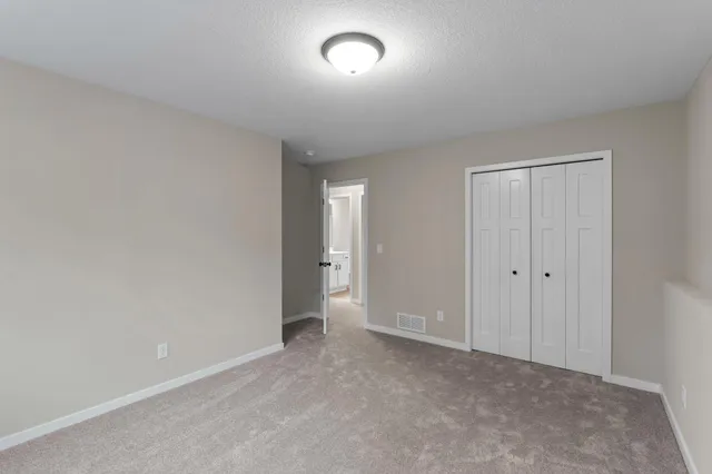 $409,900 | 3226 Nottingham Road, St. Cloud, MN 56301