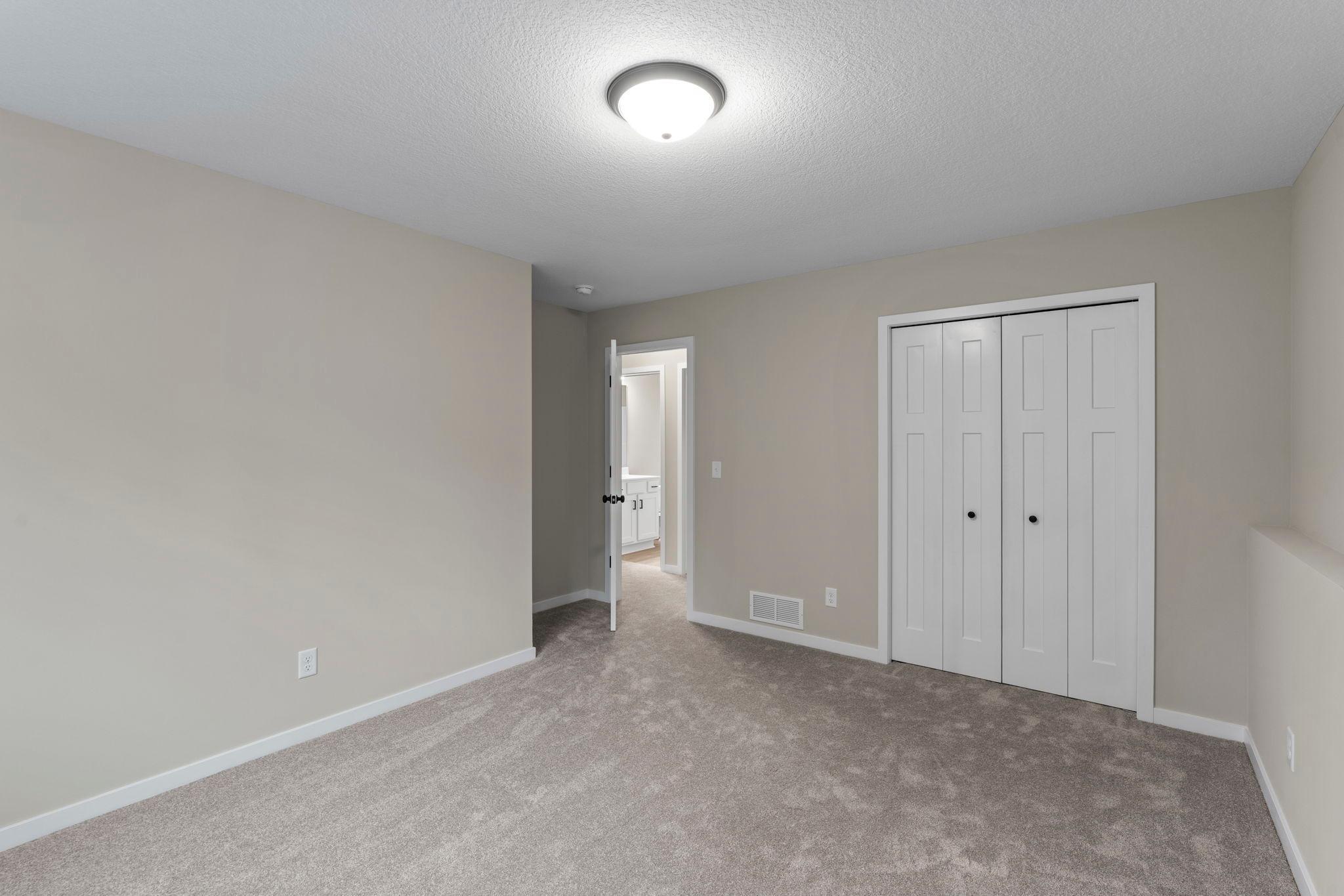 3226 Nottingham Road St. Cloud, MN 56301 - Photo 39 of 42