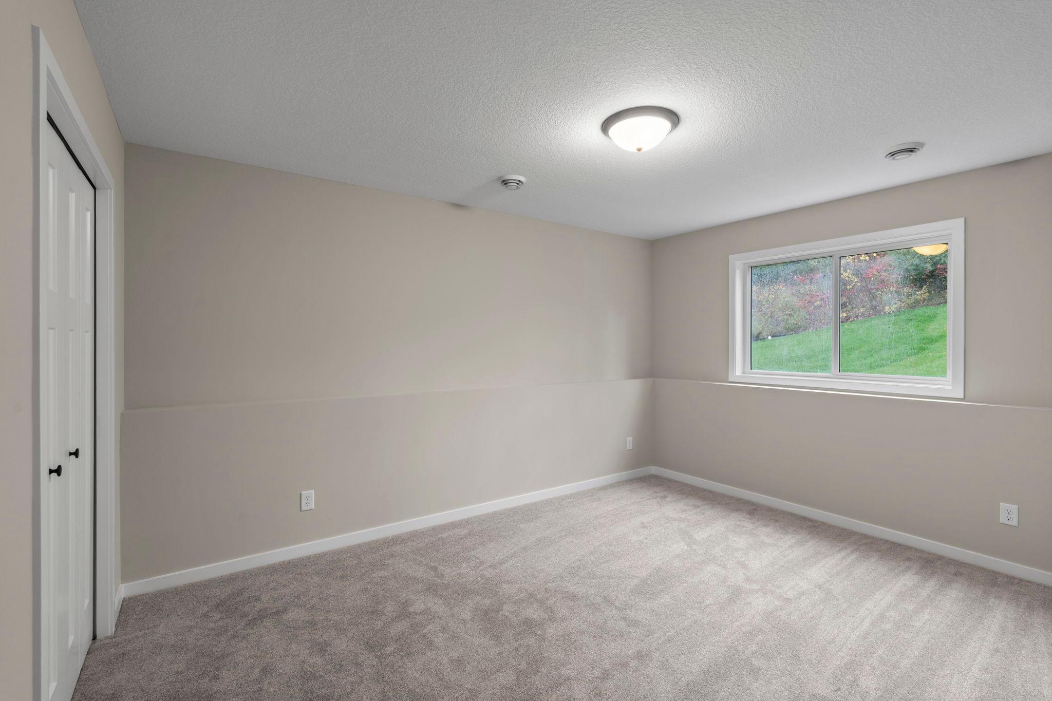 3226 Nottingham Road St. Cloud, MN 56301 - Photo 40 of 42