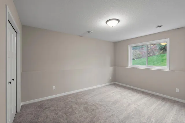 $409,900 | 3226 Nottingham Road, St. Cloud, MN 56301