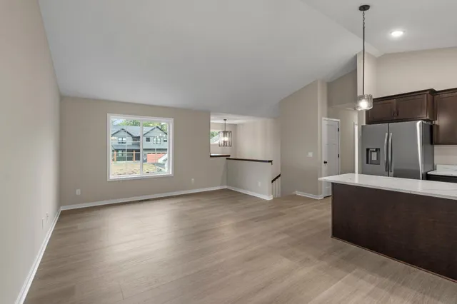 $409,900 | 3226 Nottingham Road, St. Cloud, MN 56301