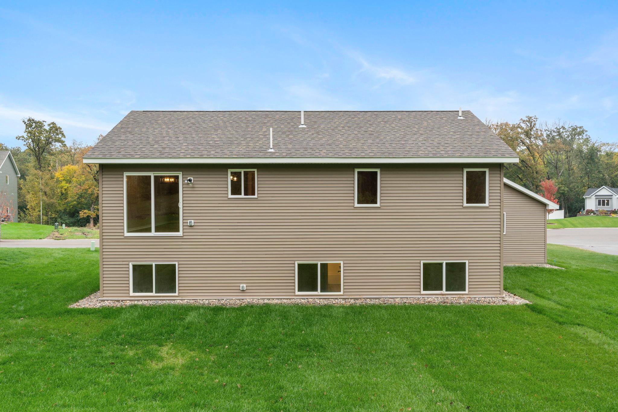 3226 Nottingham Road St. Cloud, MN 56301 - Photo 41 of 42