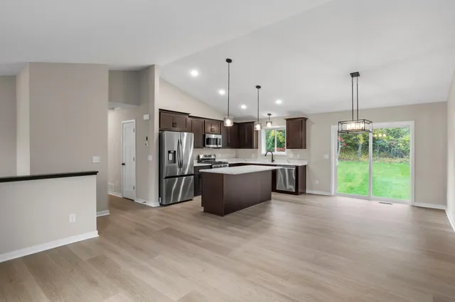 $409,900 | 3226 Nottingham Road, St. Cloud, MN 56301