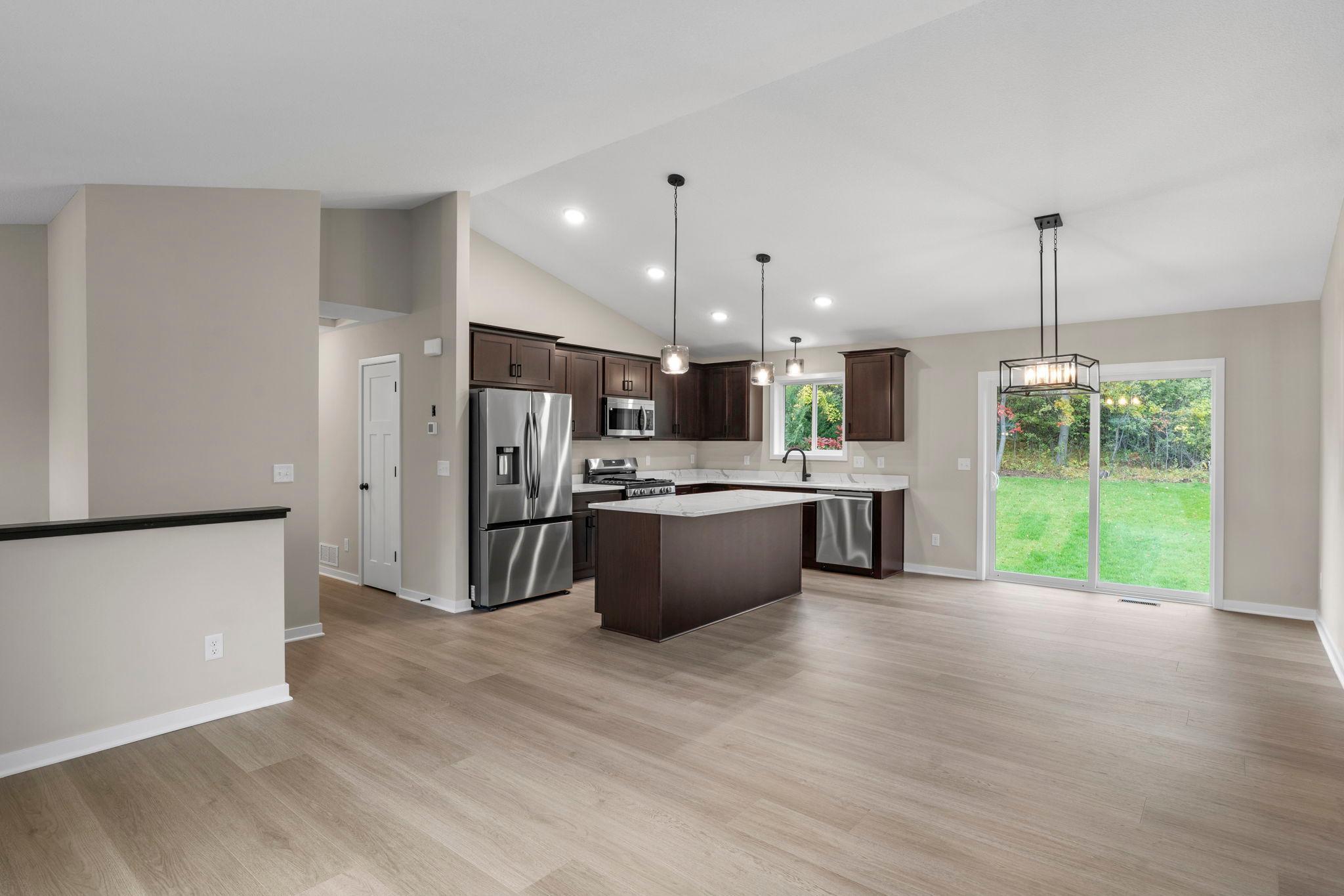 3226 Nottingham Road St. Cloud, MN 56301 - Photo 5 of 42