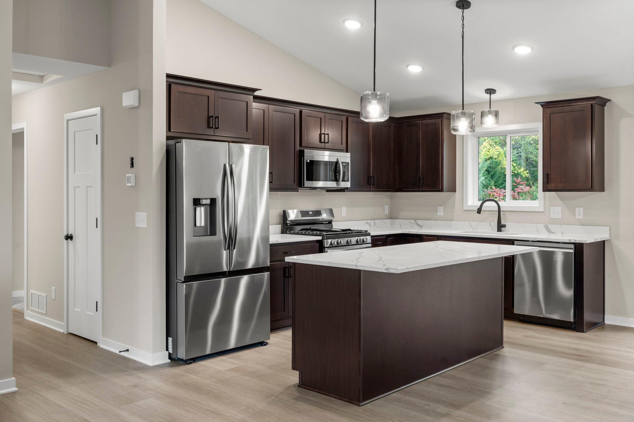 3226 Nottingham Road St. Cloud, MN 56301 - Photo 6 of 42