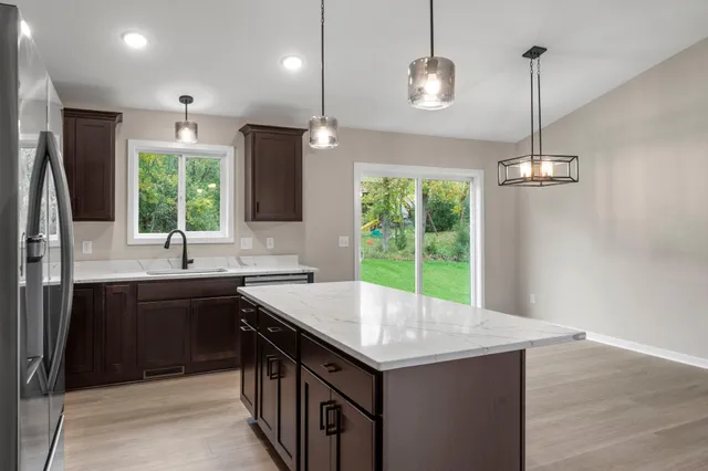 $409,900 | 3226 Nottingham Road, St. Cloud, MN 56301