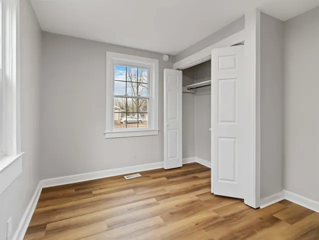 $160,000 | 305 Lee McAbee Road, Boiling Springs, SC 29316