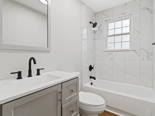 $160,000 | 305 Lee McAbee Road, Boiling Springs, SC 29316