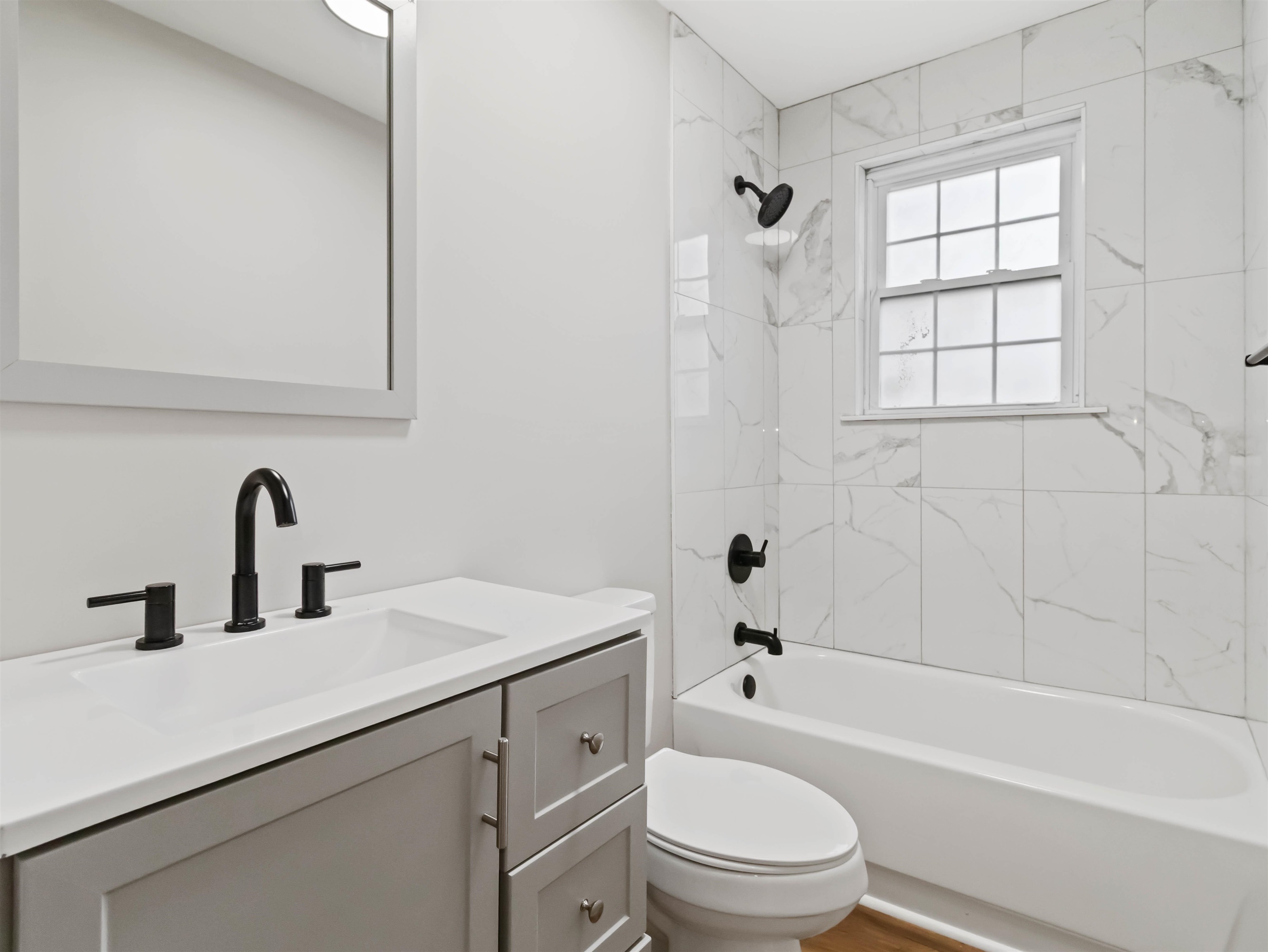 305 Lee McAbee Road Boiling Springs, SC 29316 - Photo 12 of 17