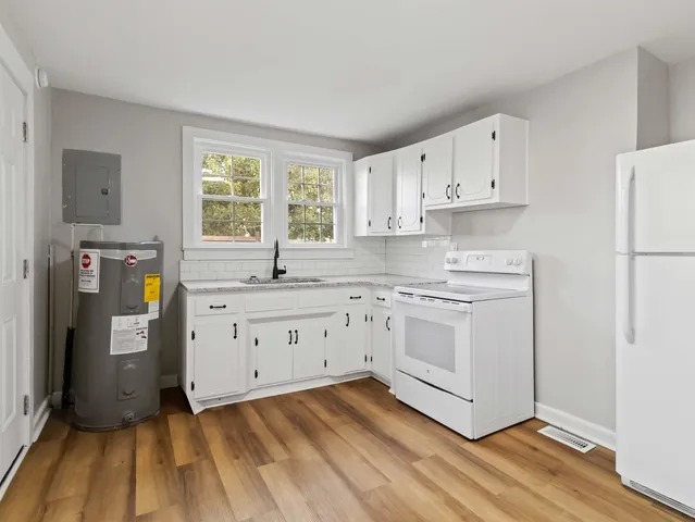 $160,000 | 305 Lee McAbee Road, Boiling Springs, SC 29316