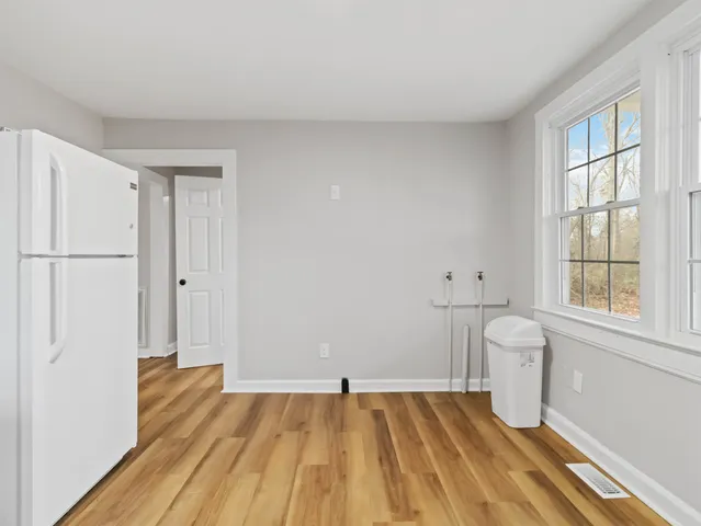 $160,000 | 305 Lee McAbee Road, Boiling Springs, SC 29316