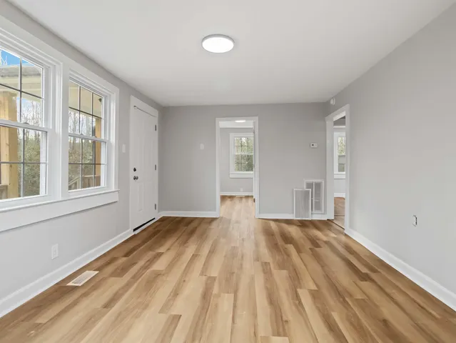 $160,000 | 305 Lee McAbee Road, Boiling Springs, SC 29316