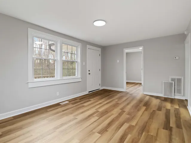 $160,000 | 305 Lee McAbee Road, Boiling Springs, SC 29316