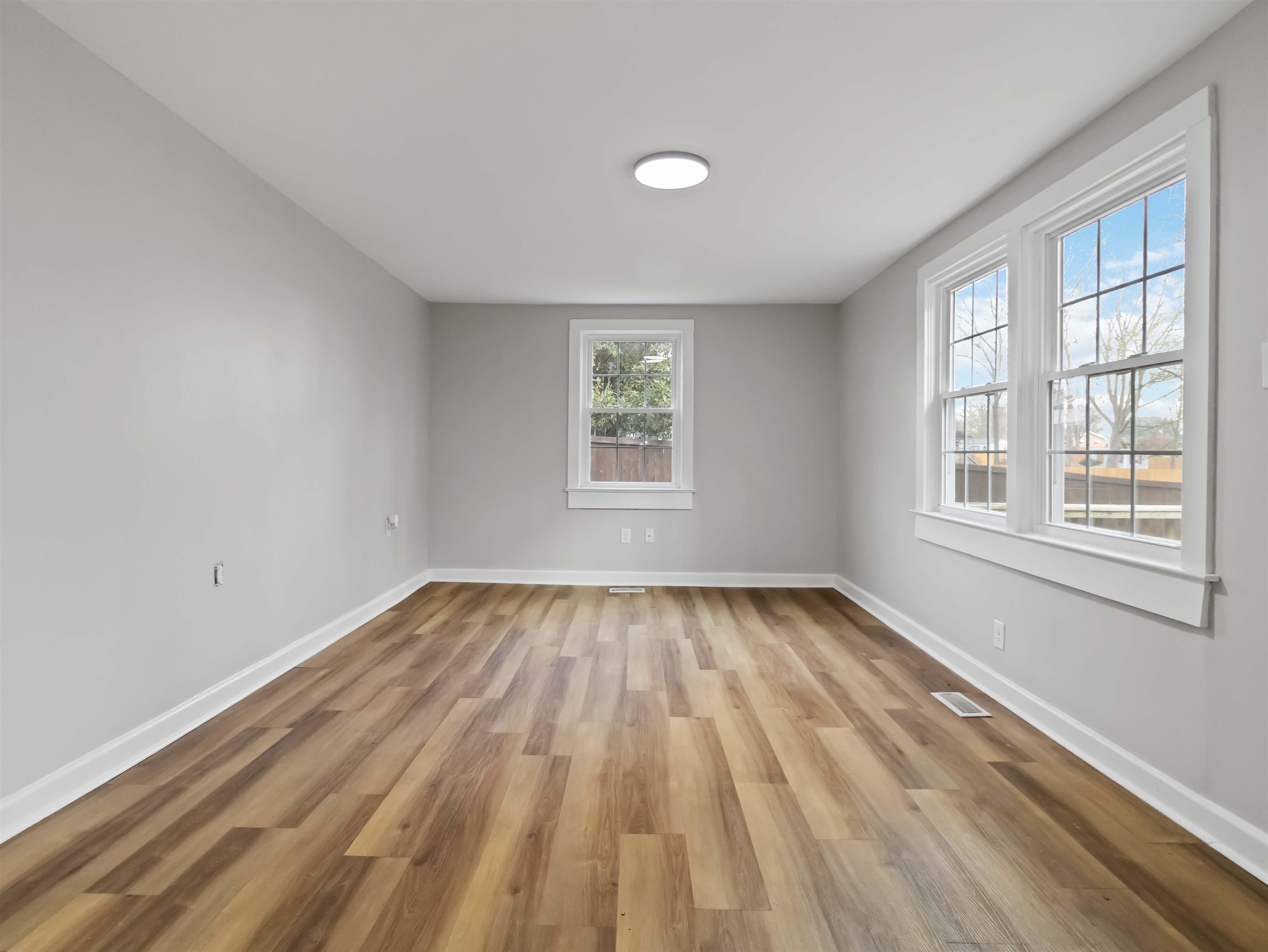 305 Lee McAbee Road Boiling Springs, SC 29316 - Photo 6 of 17