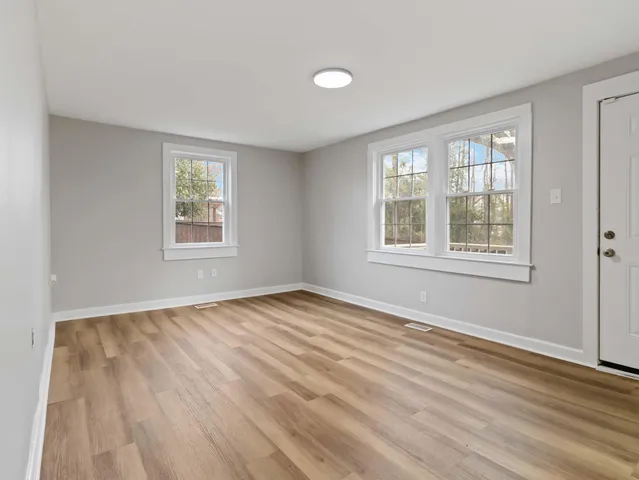 $160,000 | 305 Lee McAbee Road, Boiling Springs, SC 29316