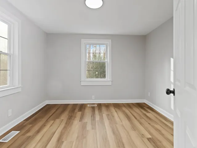 $160,000 | 305 Lee McAbee Road, Boiling Springs, SC 29316