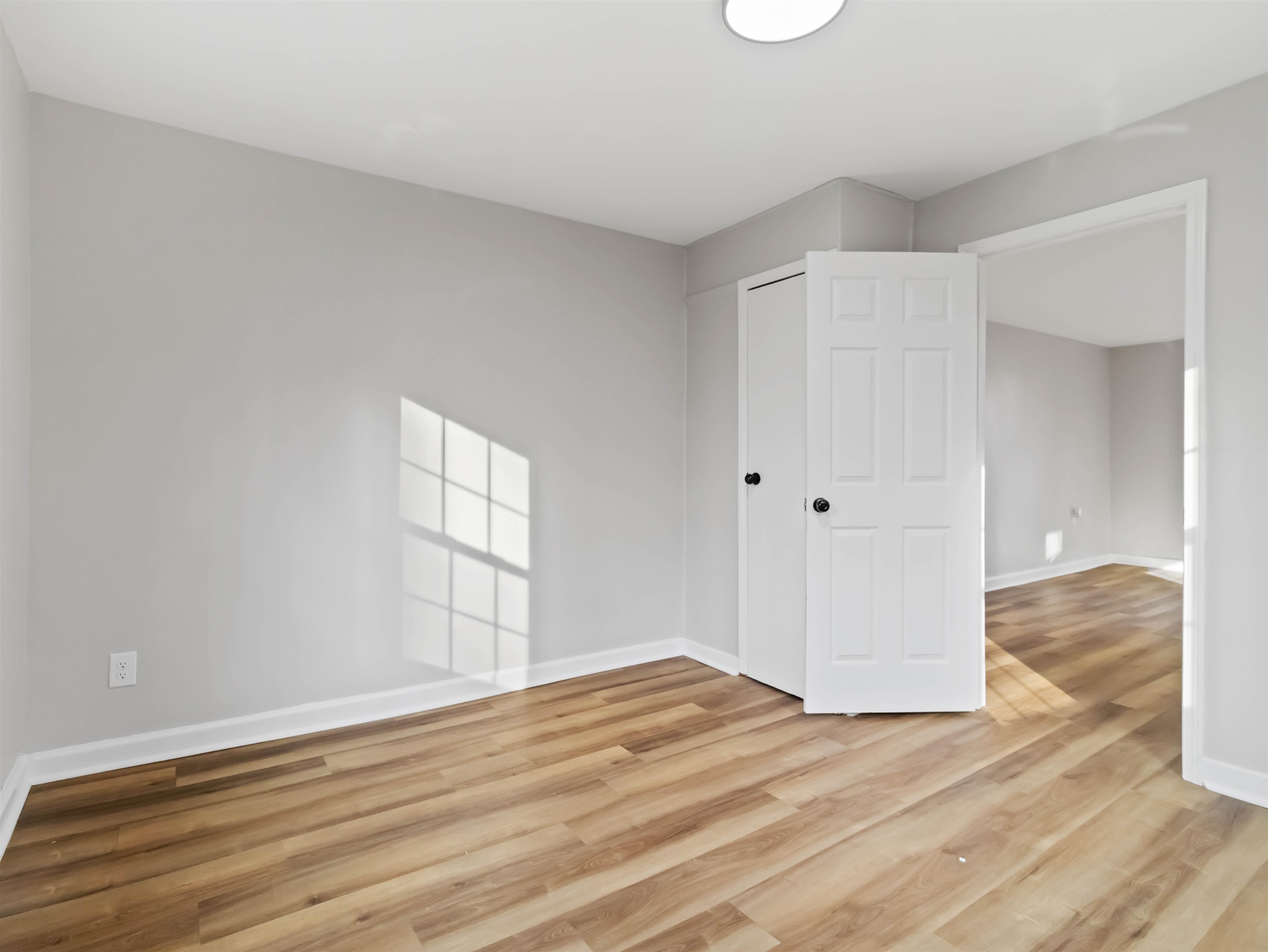 305 Lee McAbee Road Boiling Springs, SC 29316 - Photo 9 of 17