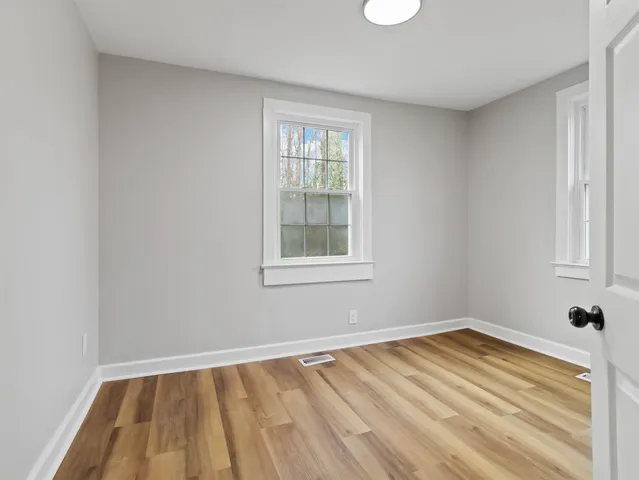 $160,000 | 305 Lee McAbee Road, Boiling Springs, SC 29316