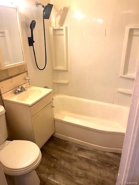 7535 Toepfer Road Warren, MI 48091 - Photo 5 of 10