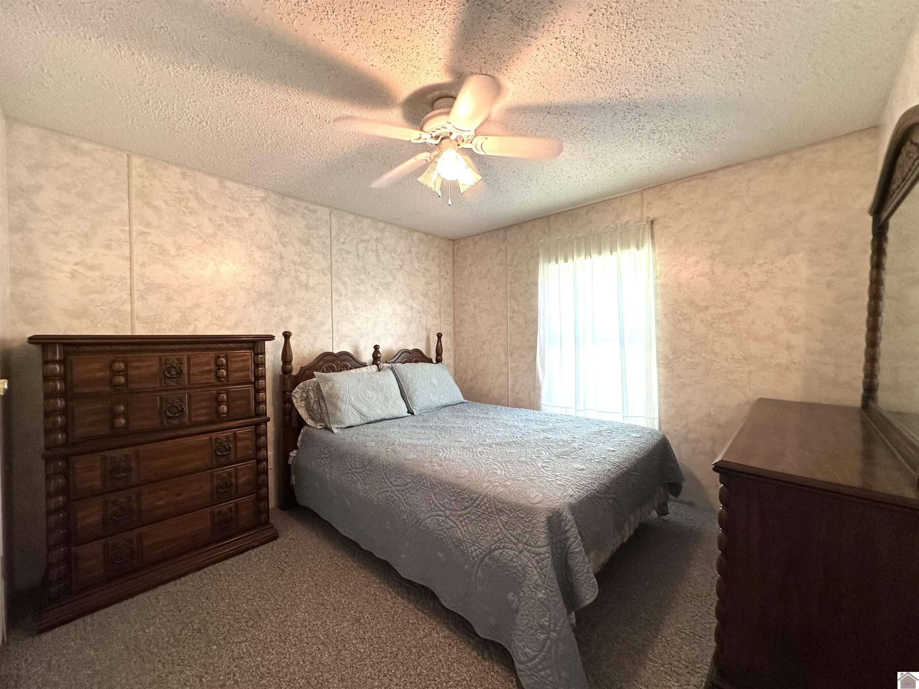 57 Shawnee Court Cadiz, KY 42211 - Photo 30 of 37 Photo 30