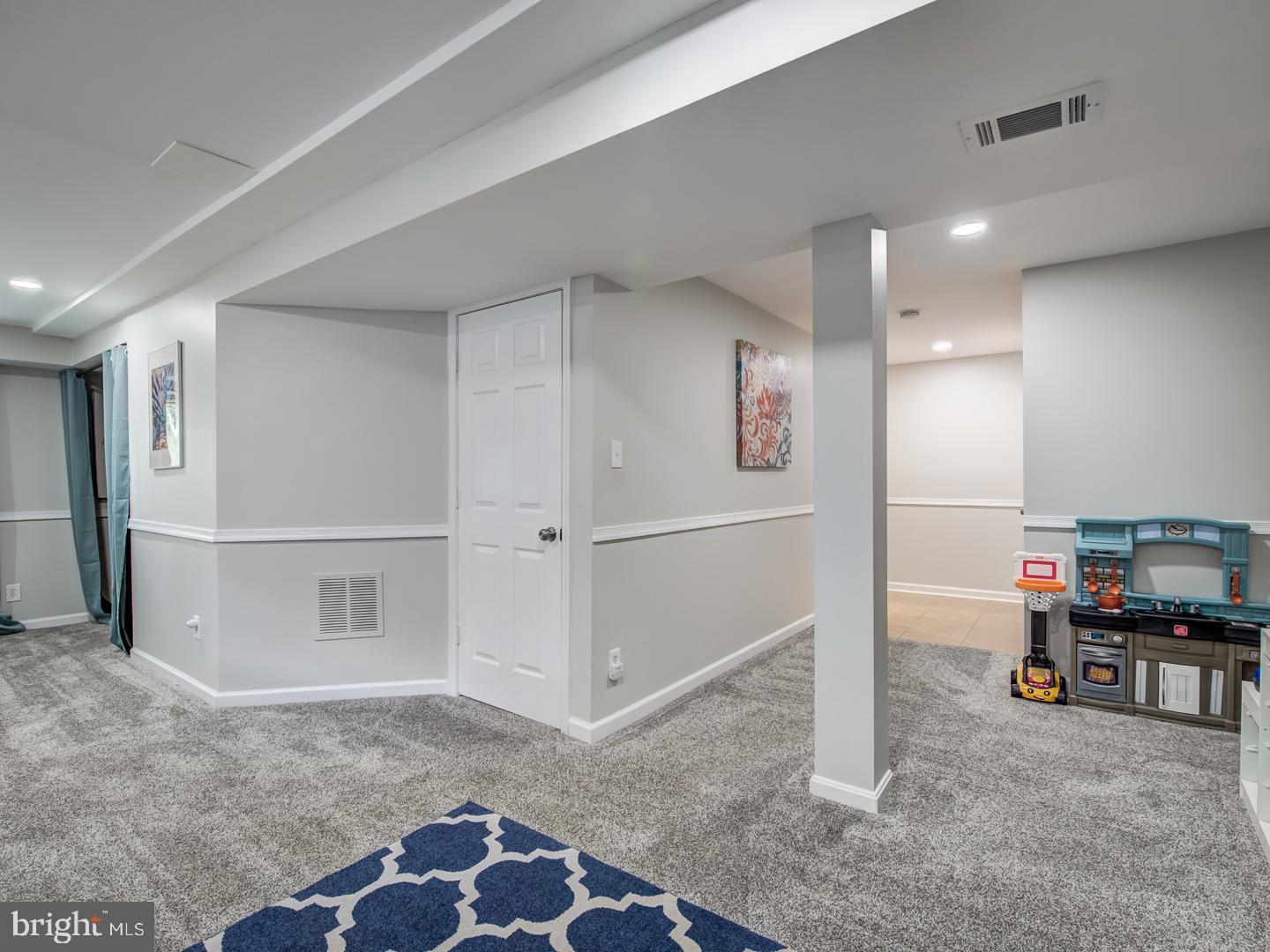 15744 Beau Ridge Drive Woodbridge, VA 22193 - Photo 41 of 51