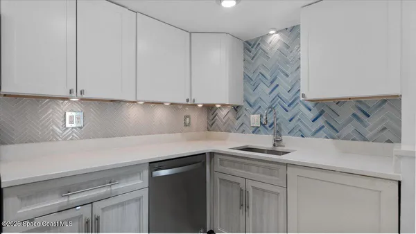 a bathroom with a shower and a toilet