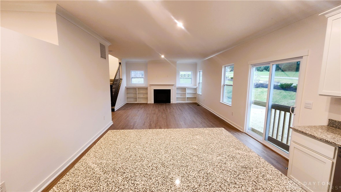 4 Chestnut Street Springboro, OH 45066 - Photo 5 of 24 Gallery Image 5
