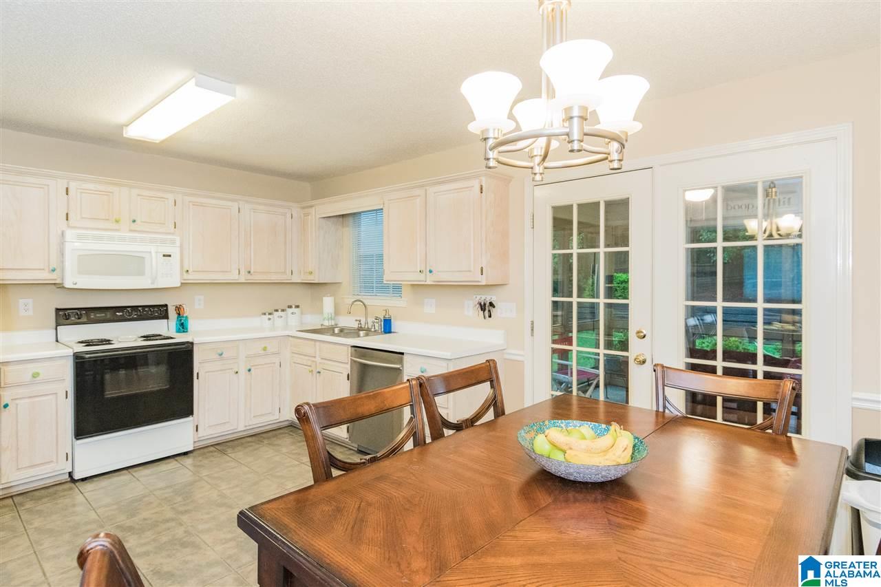 208 Wild Flower Trail Alabaster, AL 35007 - Photo 11 of 27