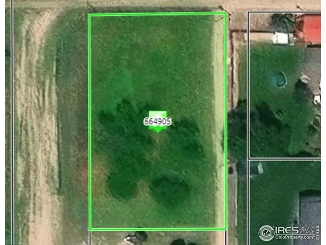 $50,000 | 709 North Fremont Avenue, Fleming, CO 80728