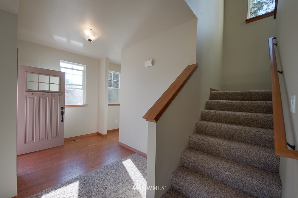 3820 East Hoff Road Everson, WA 98247 - Photo 14 of 25