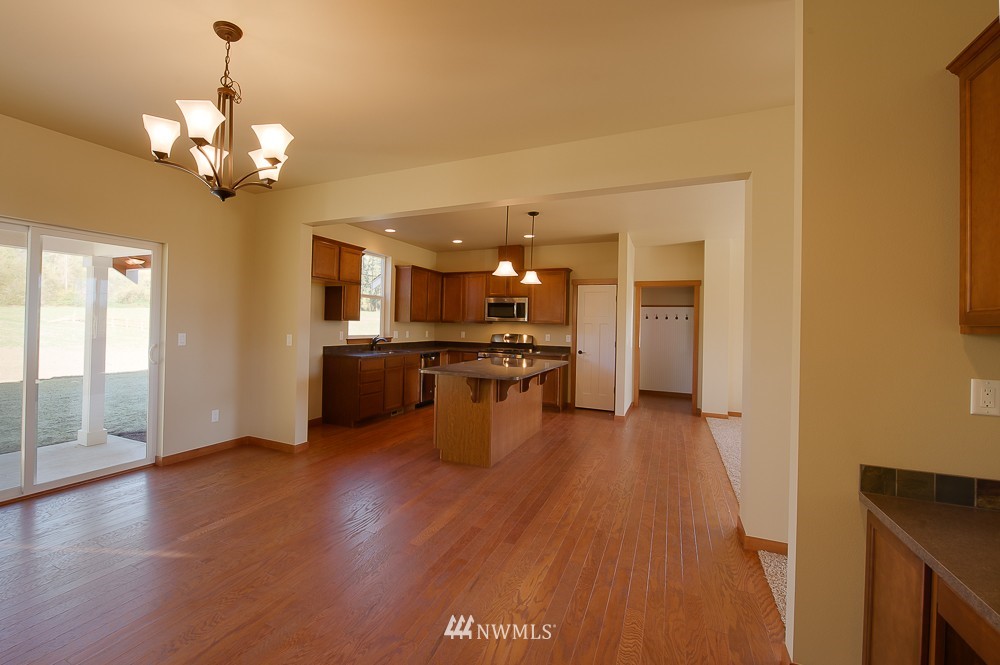 3820 East Hoff Road Everson, WA 98247 - Photo 3 of 25
