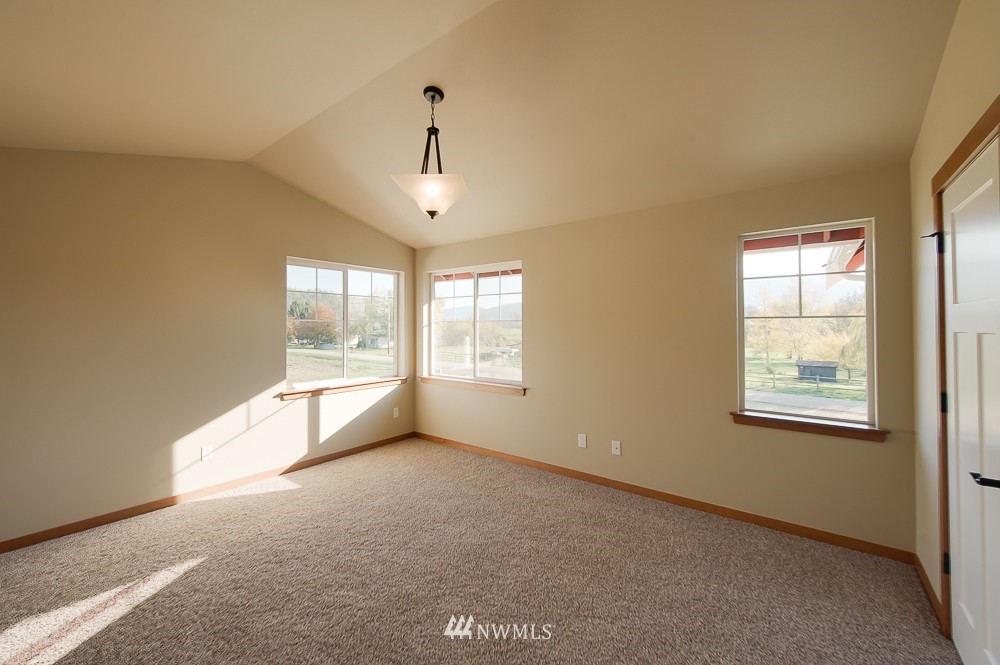 3820 East Hoff Road Everson, WA 98247 - Photo 22 of 25