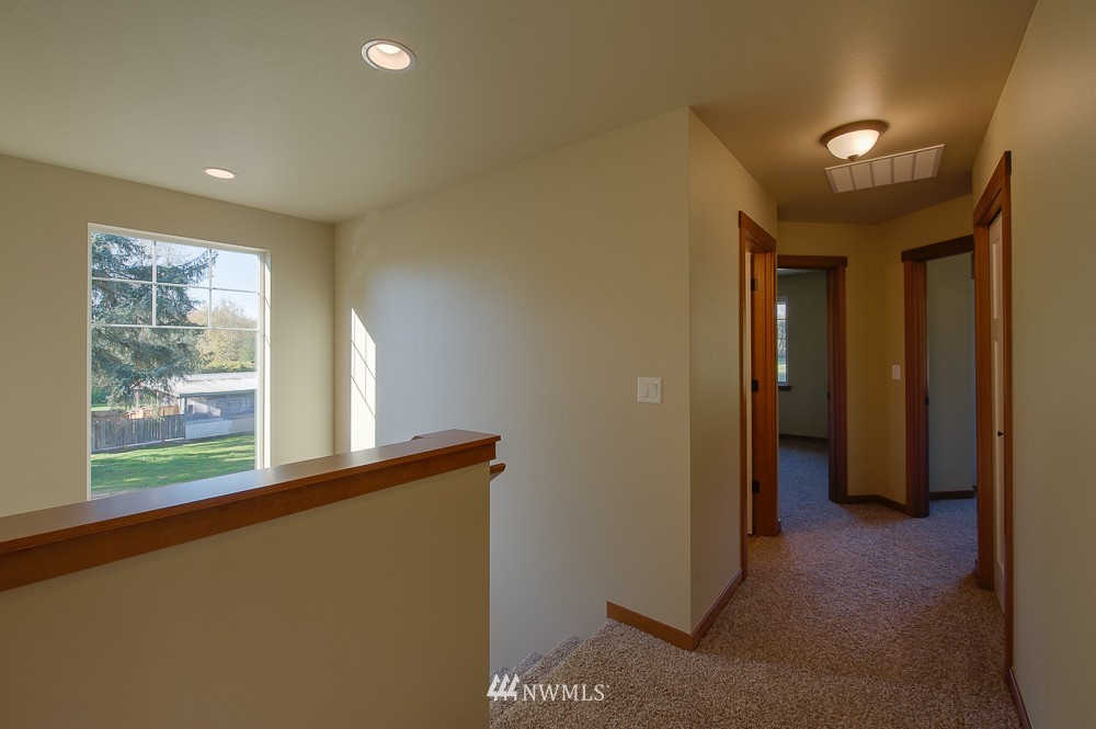 3820 East Hoff Road Everson, WA 98247 - Photo 23 of 25