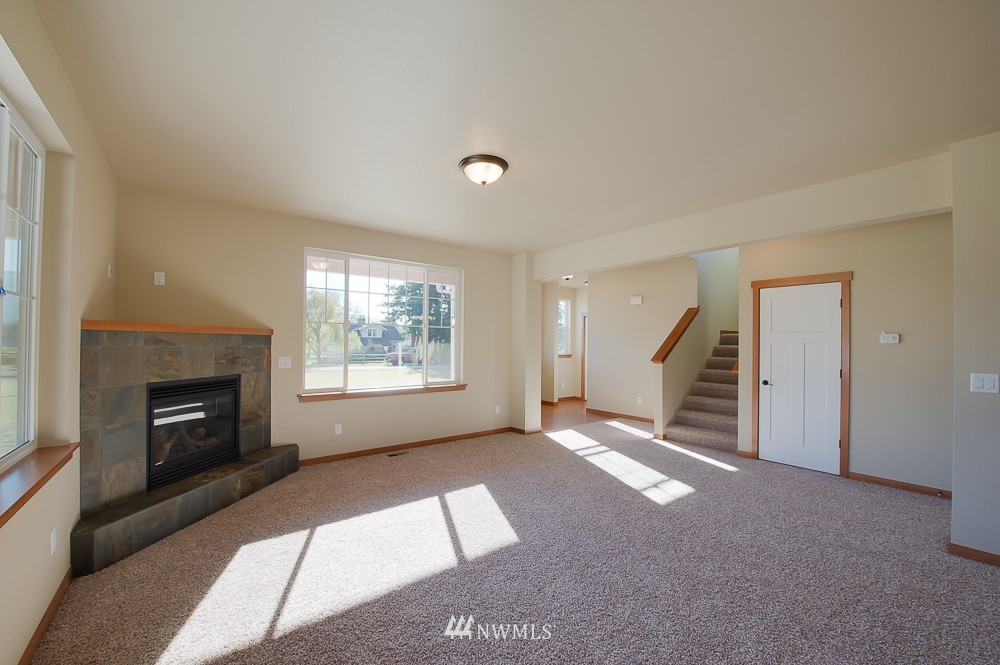 3820 East Hoff Road Everson, WA 98247 - Photo 7 of 25