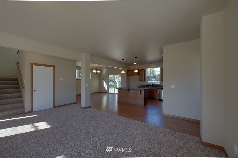 3820 East Hoff Road Everson, WA 98247 - Photo 9 of 25