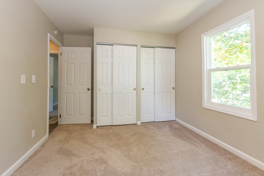 3614 Richelieu Road Indianapolis, IN 46226 - Photo 11 of 30